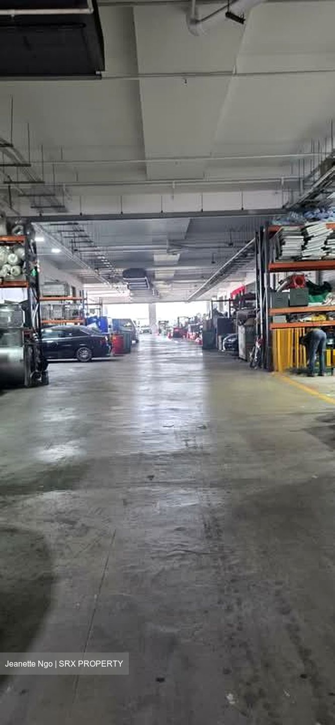 Ark@kb (D14), Factory #604747091